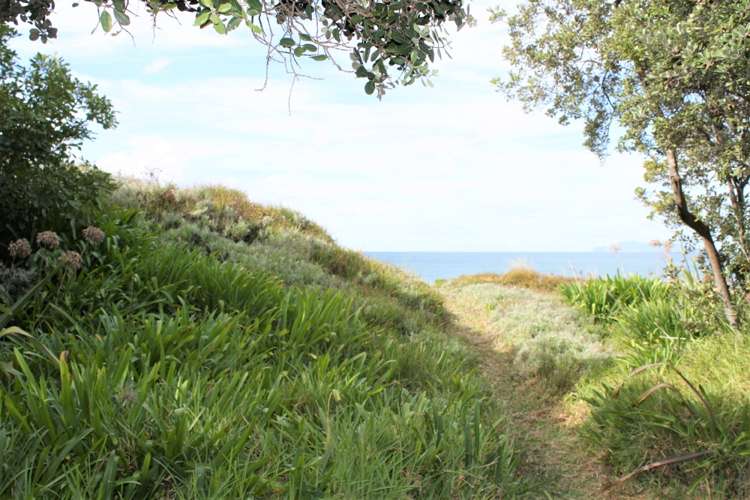 13 Tuna Place Whiritoa_5