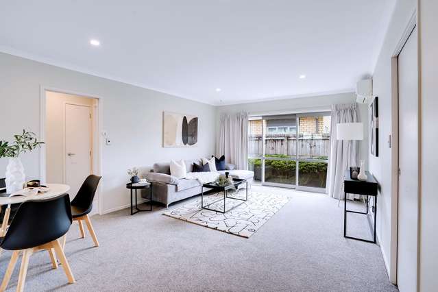 2/6 Blackburn Street Frankton_4