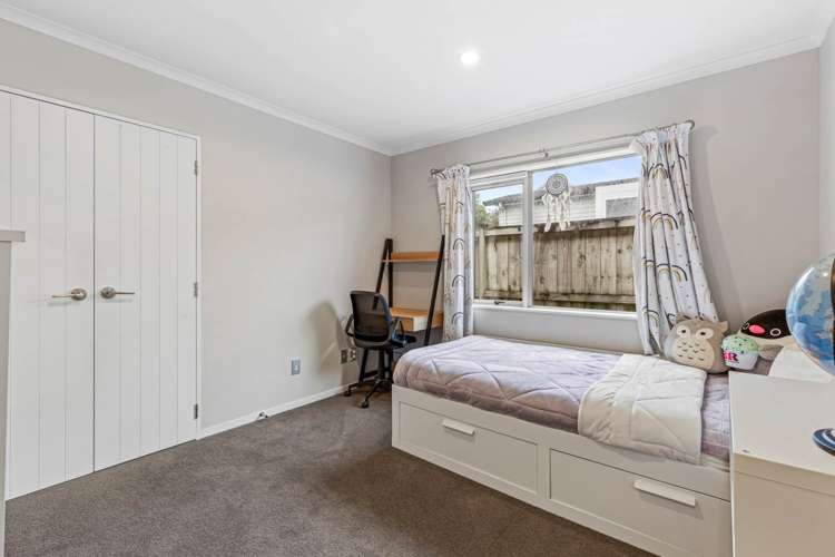 9 Sibling Court Silverdale_14