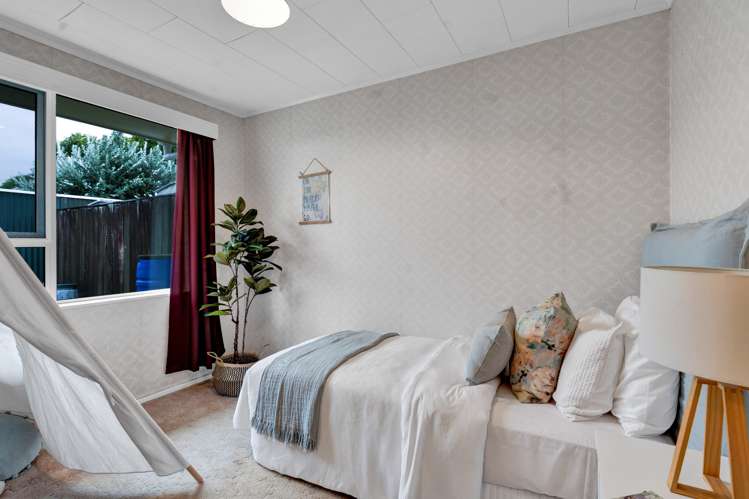 8 Lyn Street Lynmouth_8