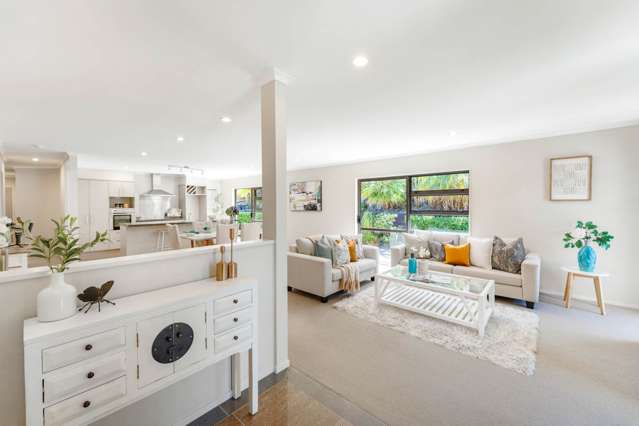 8 Carol Lee Place Albany Heights_4