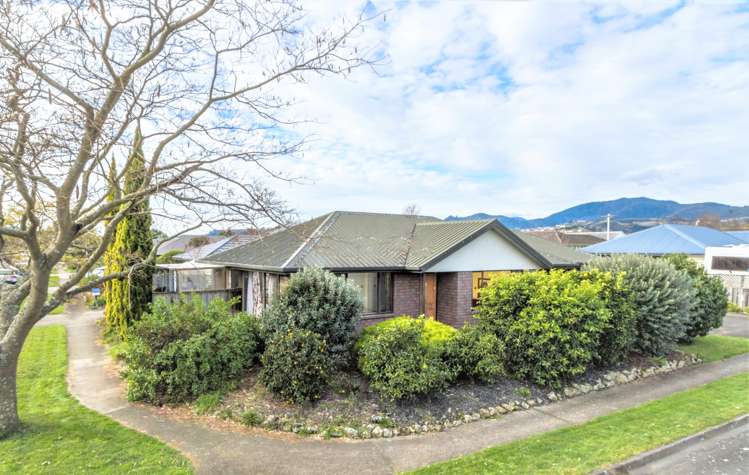 6 Allport Place Stoke_0