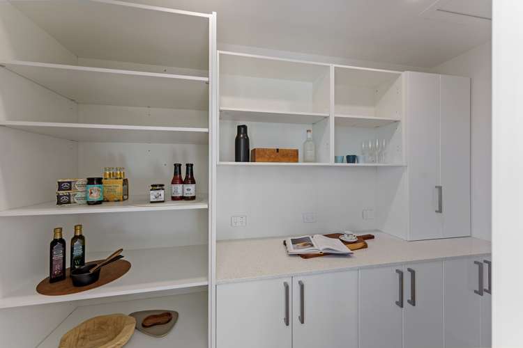 29c Nathan Avenue Paraparaumu Beach_5