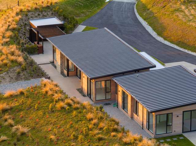 81 Frogmore Lane Dalefield/Wakatipu Basin_2