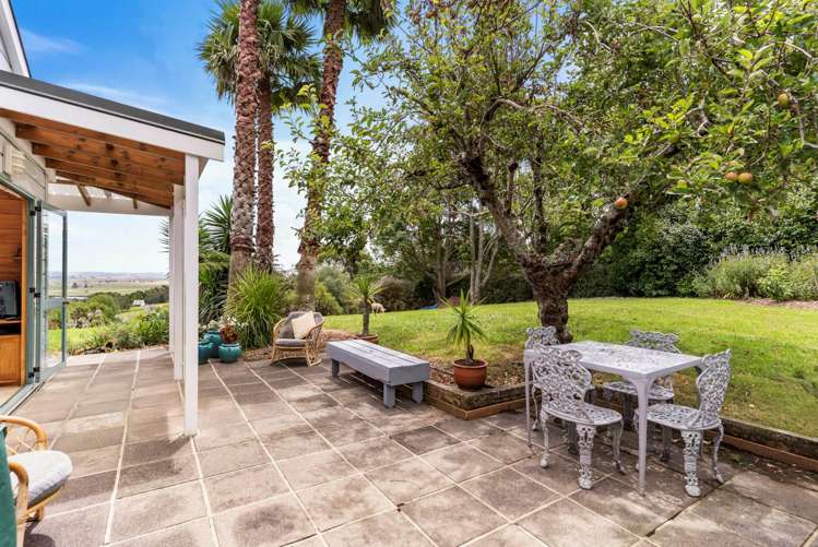 58 Pipitiwai Drive Helensville_31