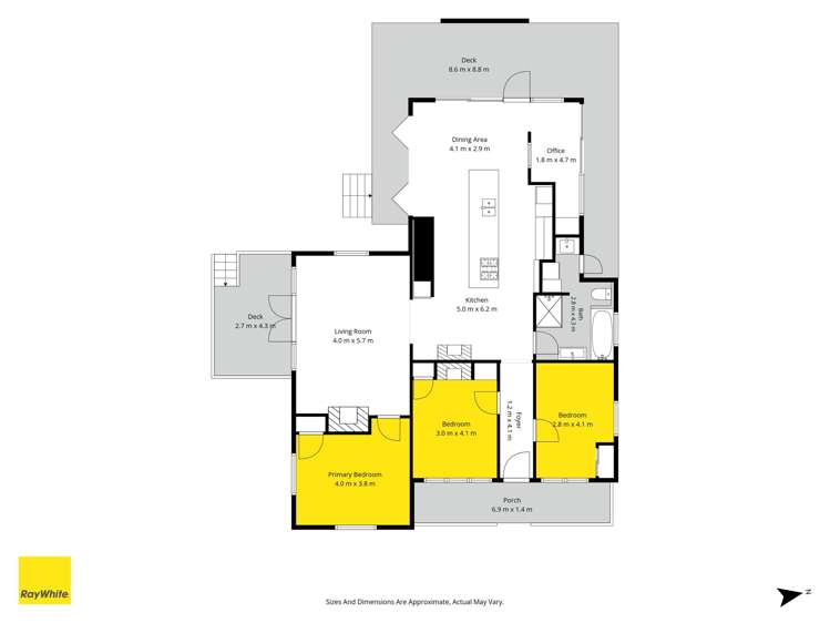 14 Matiere Road Onehunga_33