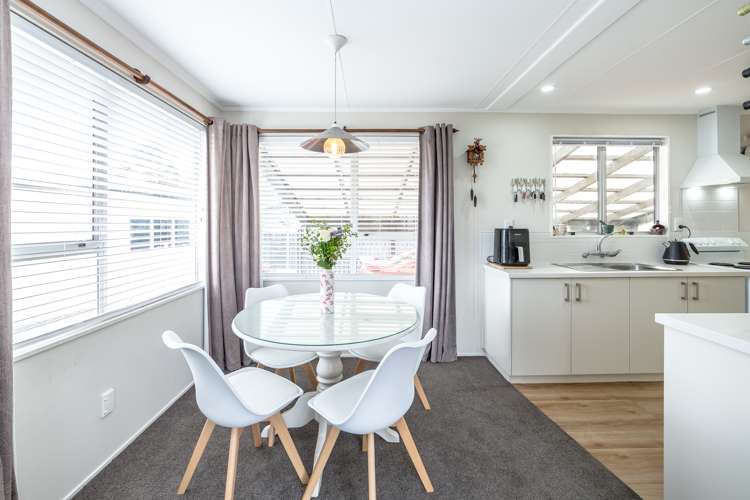 22 Stout Street Masterton_4