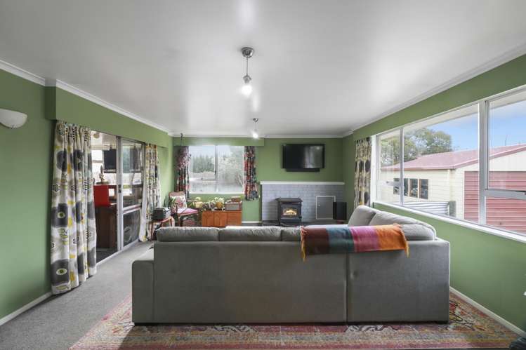 7 Alison Crescent Renwick_9