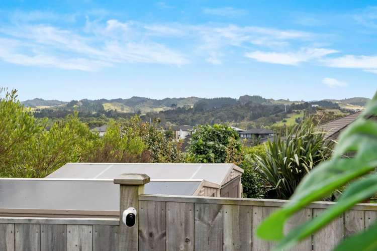 12 Kingfisher Road Silverdale_8