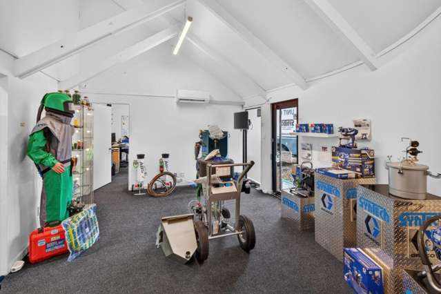 223 Annex Road Middleton_4