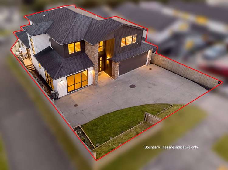 32 McWhirters Farm Lane Massey_17