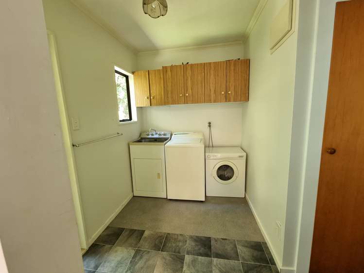 30 Stanton Crescent Karoro_14