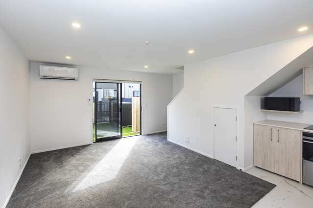 17/232 Marine Parade New Brighton_3