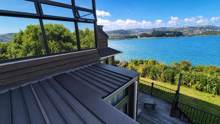 32 Inlet View 1360_15