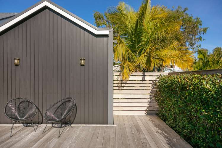 21 Saltaire Street Avondale_9