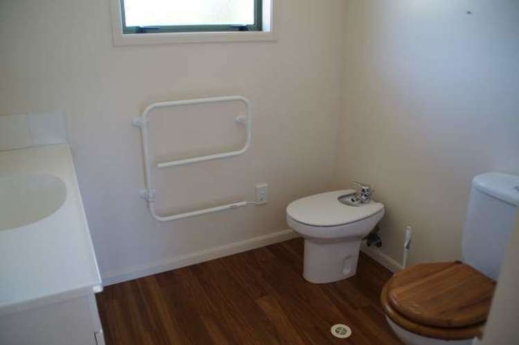 24 Conlon Street Reefton_30