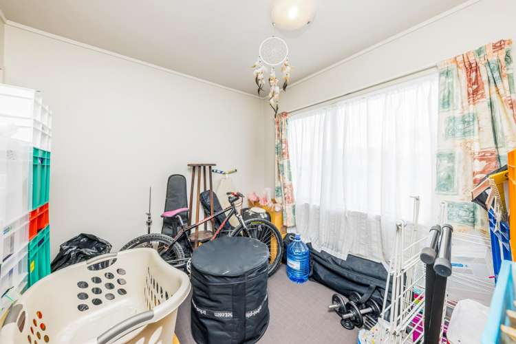 4A Viola Avenue Mangere East_10