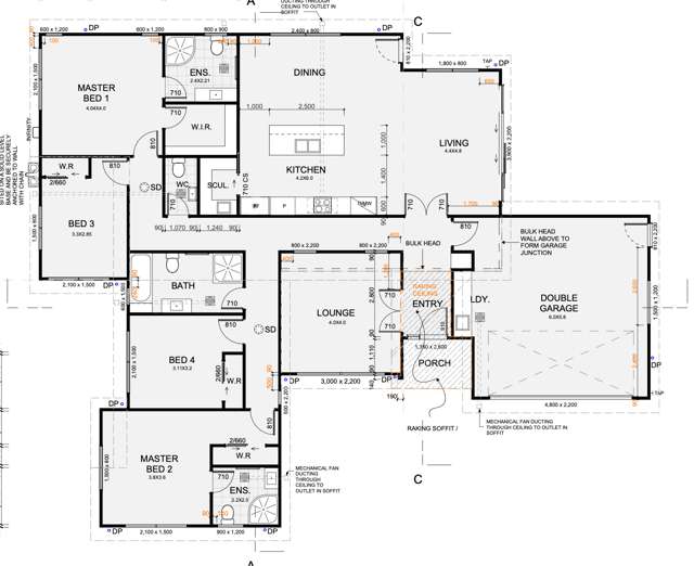 87 Maryvale Road Wainui_1