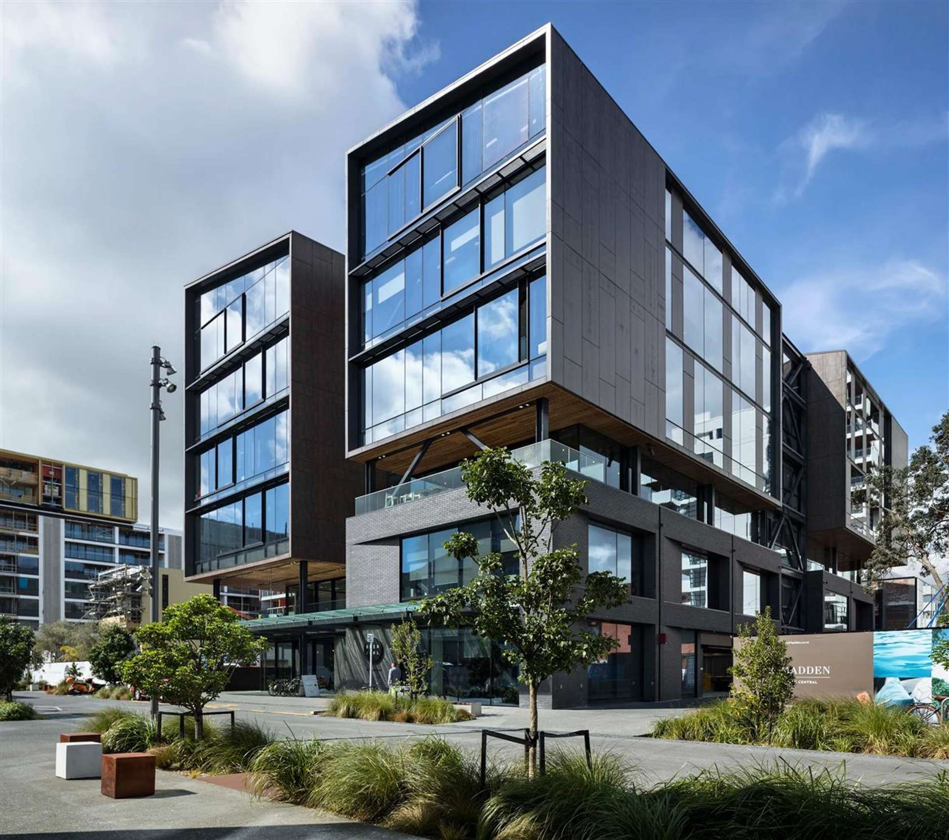 12 Madden Street Auckland Central_0