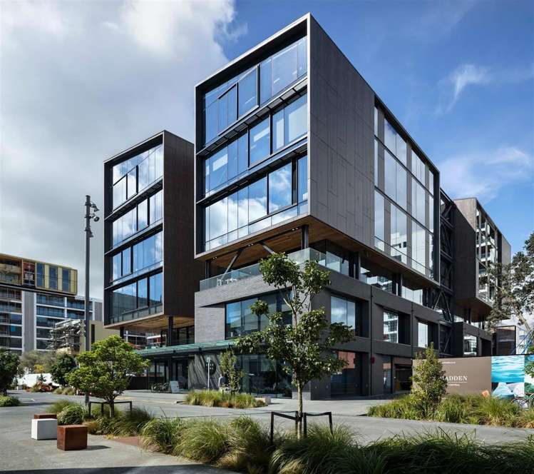 12 Madden Street_0