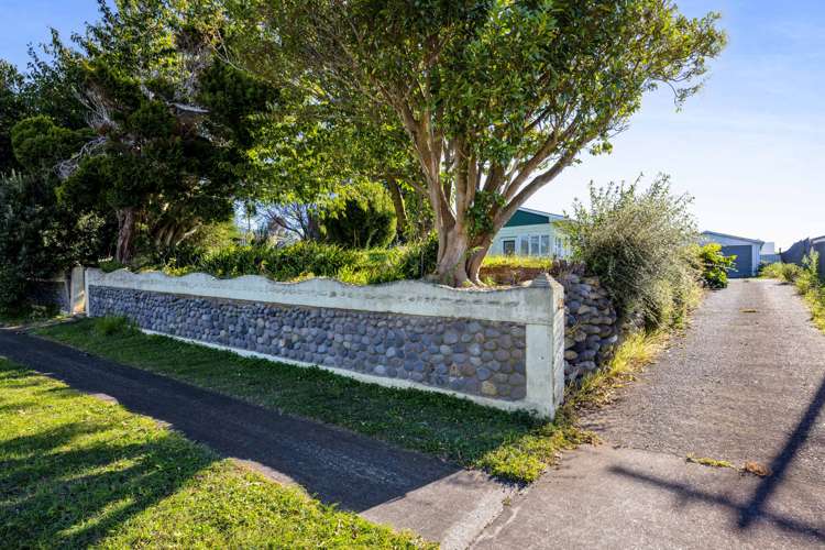 35 Gladstone Street Hawera_23