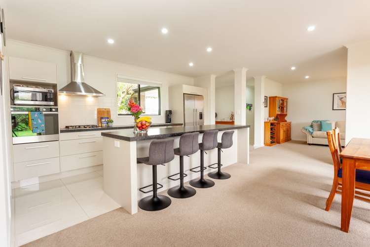 3 Grosvenor Drive Matamata_5