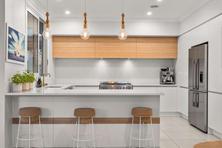 27 I'Anson Road Wairoa_30