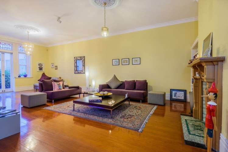 1/33 Saint Stephens Avenue Parnell_23