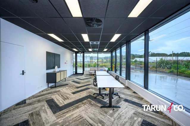 7/27 Toiawaka Road Drury_2