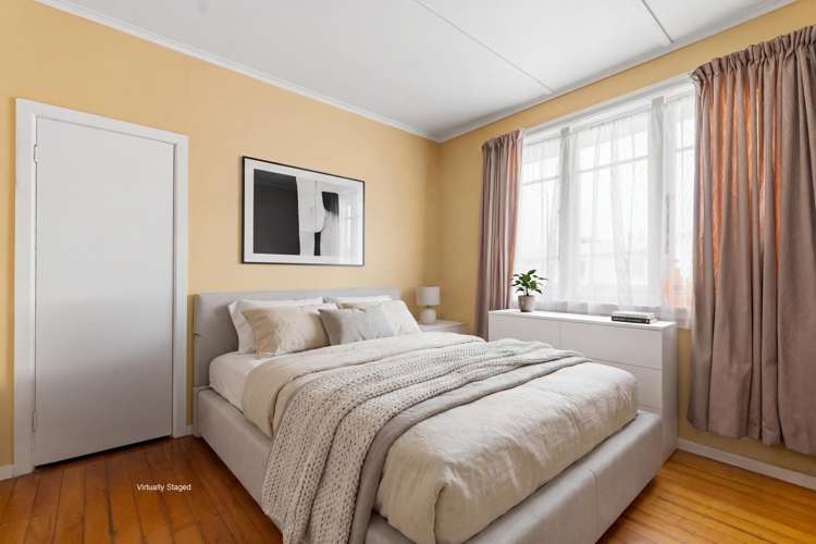 16d Harris Street_4