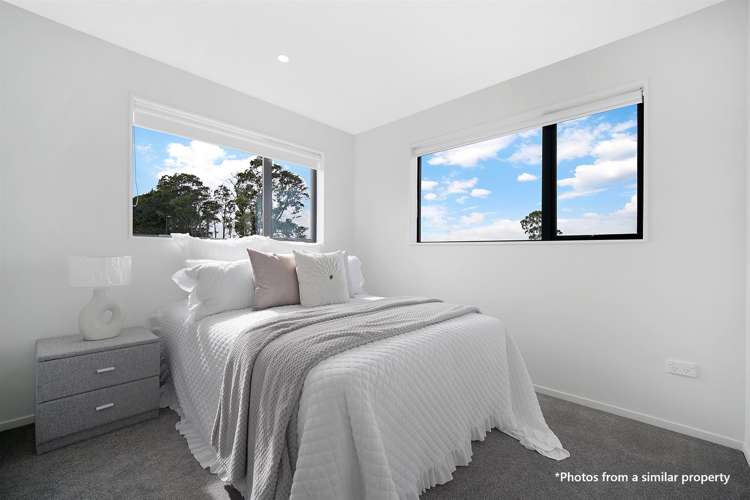 54 Opoka Street Papakura_5