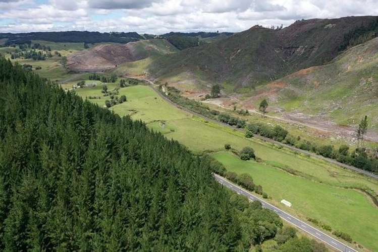 00 State Highway 30 Kopaki_13