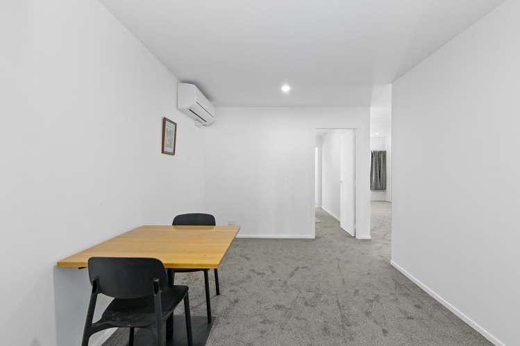 3/57 Merton Street_4