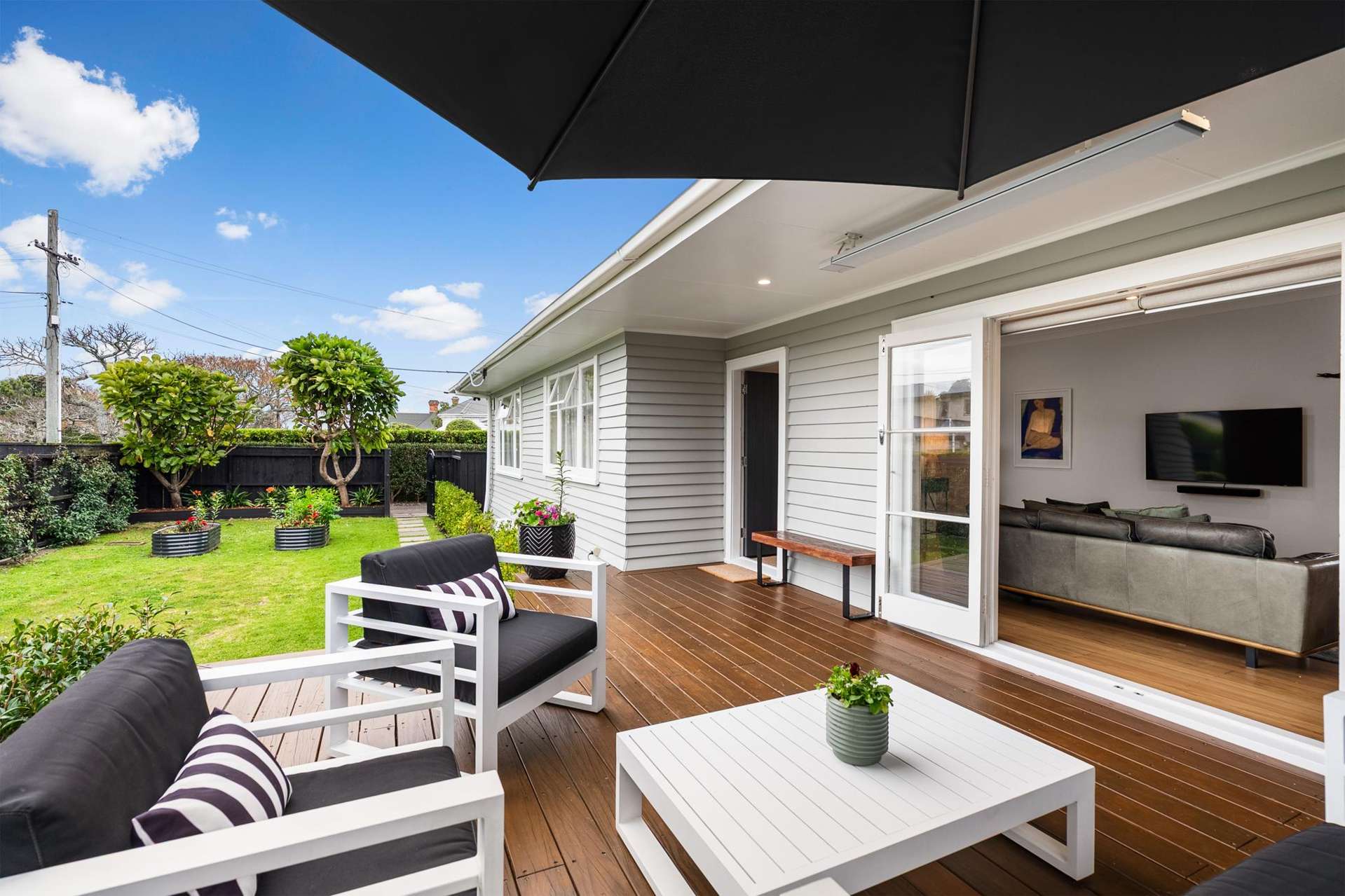 143 Grey Street Onehunga_0