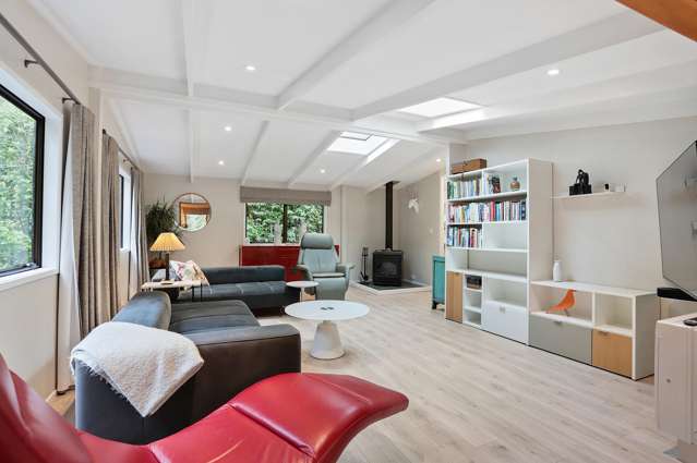 111 Wood Bay Road Titirangi_4