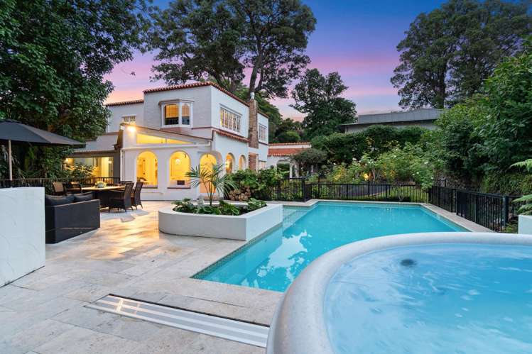 44D Mountain Road Epsom_3