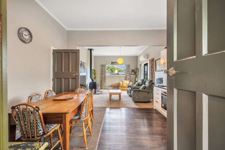 60 Allen Street Methven_2