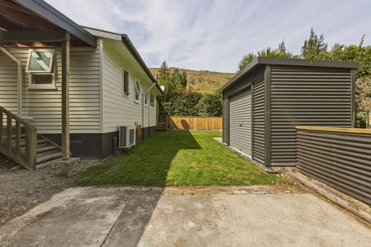 4 Kent Street Kingston_14