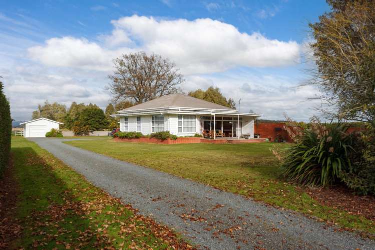 138 Wardville Road Waharoa_21