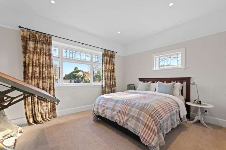 18 Searells Road Strowan_12