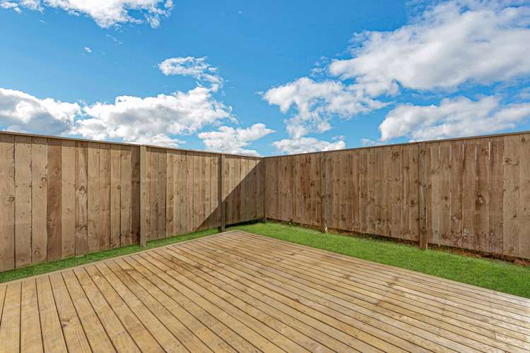 31 Hupana Road Karaka_13