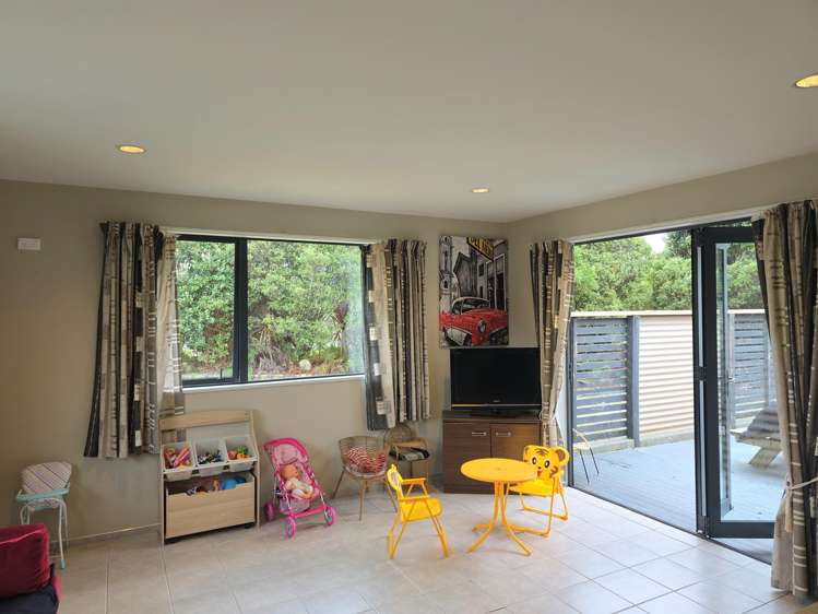 239B Keogans Road_5