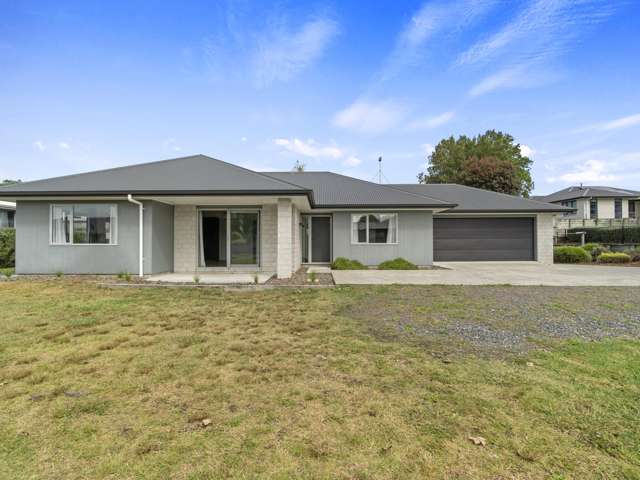 9A Hall Street Kihikihi_2