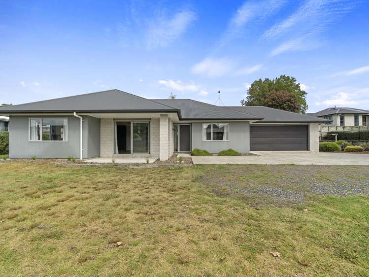 9A Hall Street Kihikihi_1