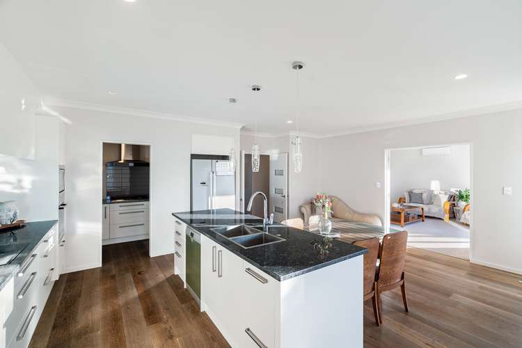 34 Beachvale Drive_3