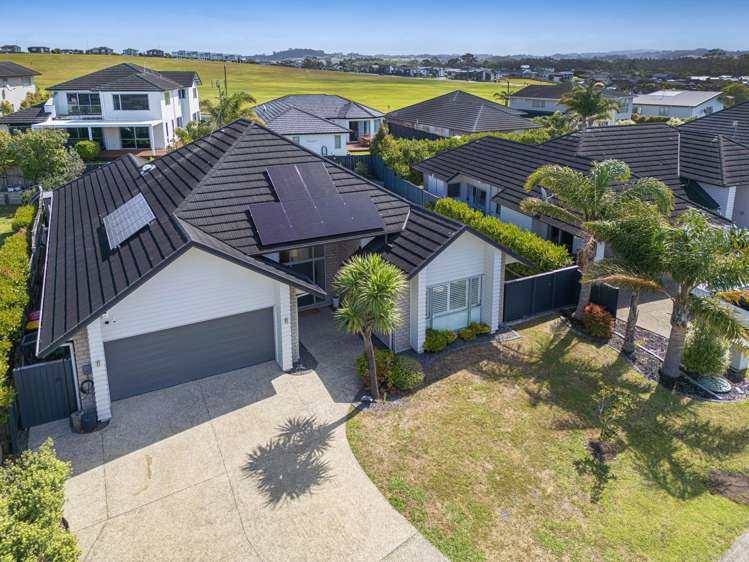 12 Greyfort Road Silverdale_2