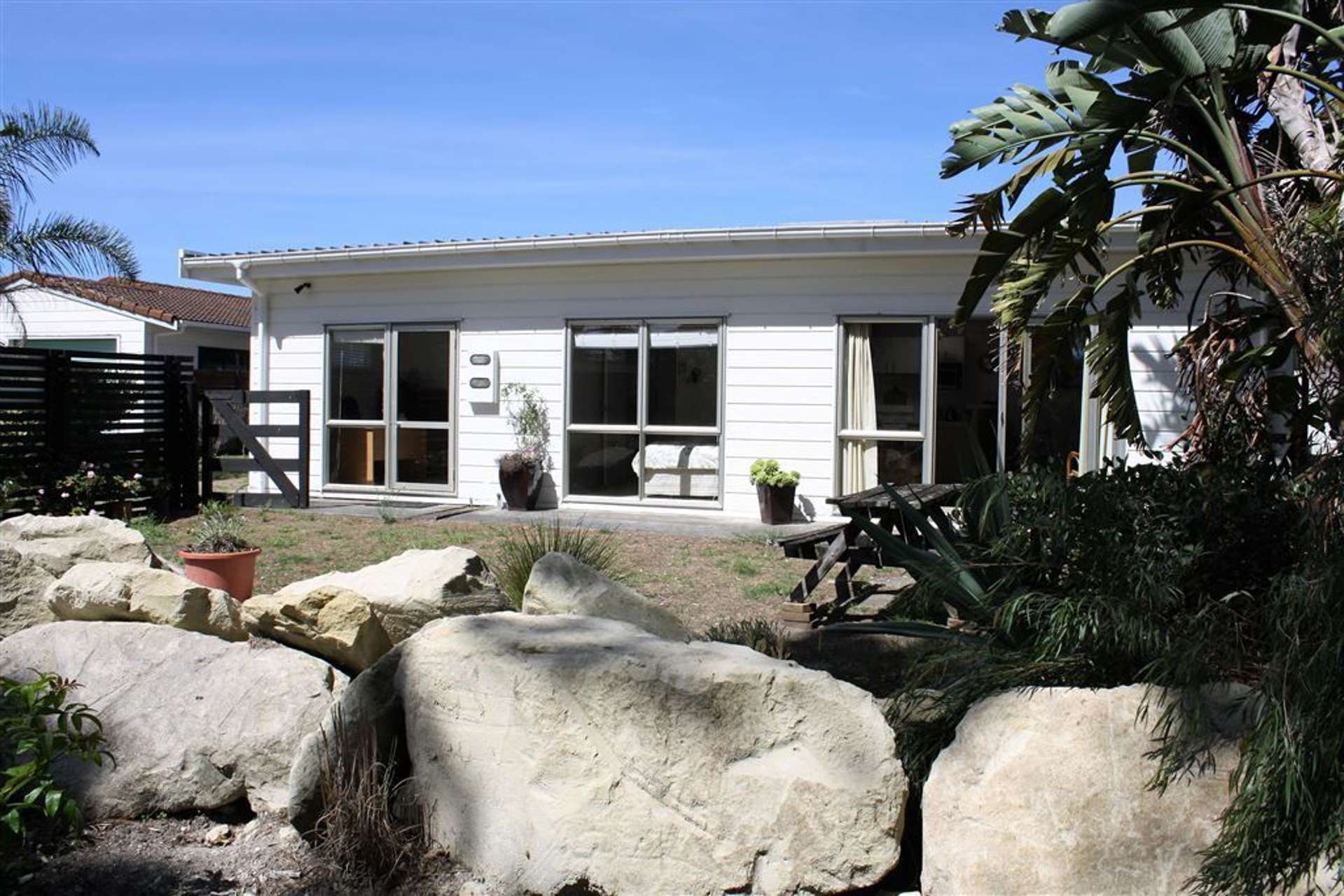 19a Wilton Smith Avenue Pauanui_0