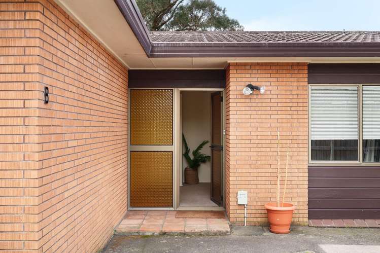 7b Berwick Place Mount Maunganui_17