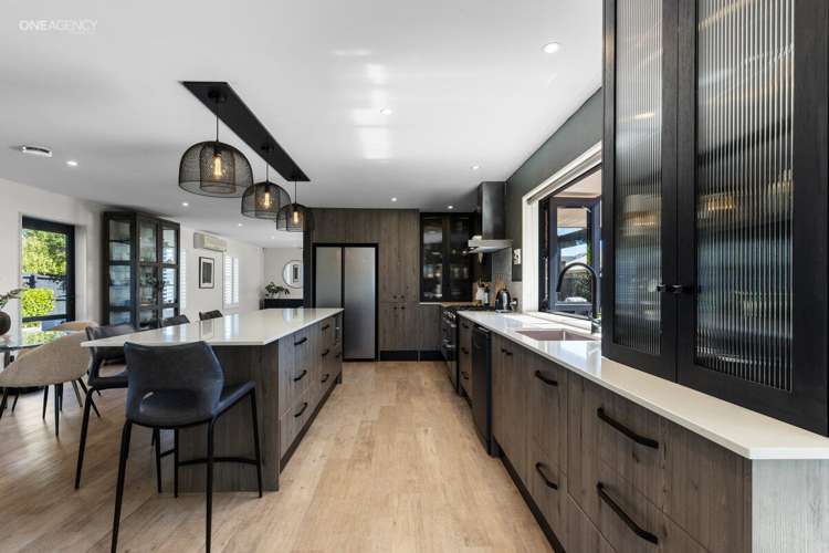 8 Cunneen Place Aidanfield_13