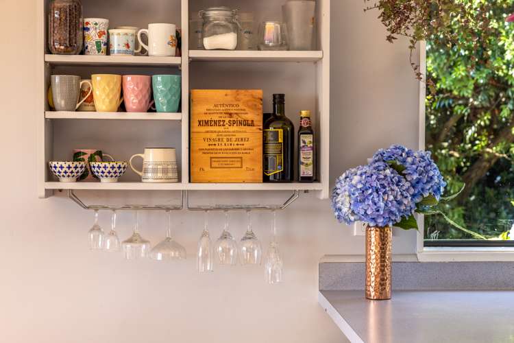 29b Erua Road Ostend_9